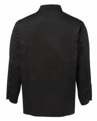 Chef's Jacket, Mens